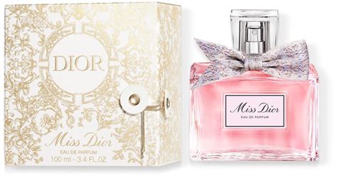 dior 29 ma 0125|ma Dior perfume.